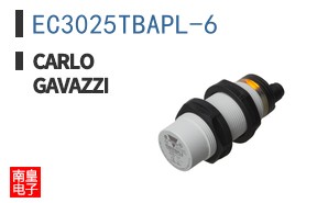 EC3025TBAPL-6 ͼƬ